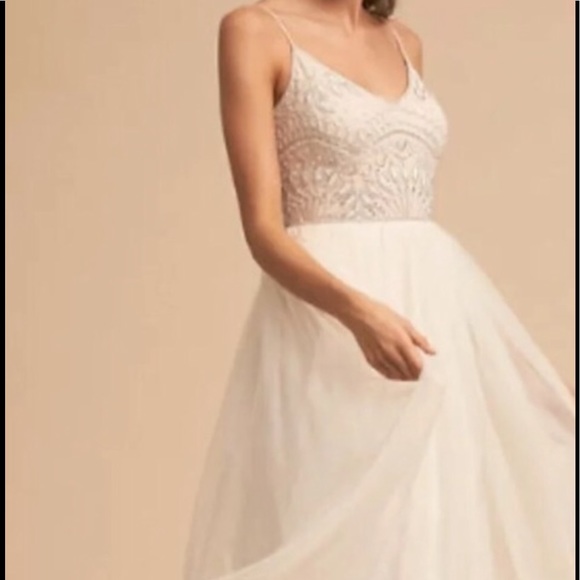 versace blake lively